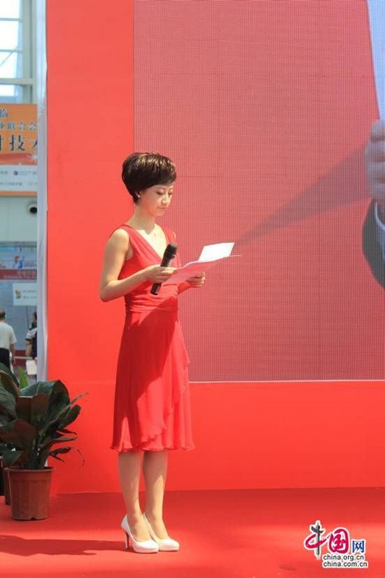 2012岩ῪĻʽ:ֶܾҦϯ