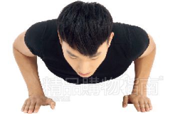 | ļ Ŷͷ֮
