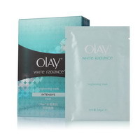 Olay-ˮ͸Ĥ