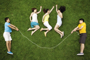 ǶԽĹעӦڶʳĽҪ˶ճеһ֡û㹻ʱжǾ׼ʱСеһ˶ɣ