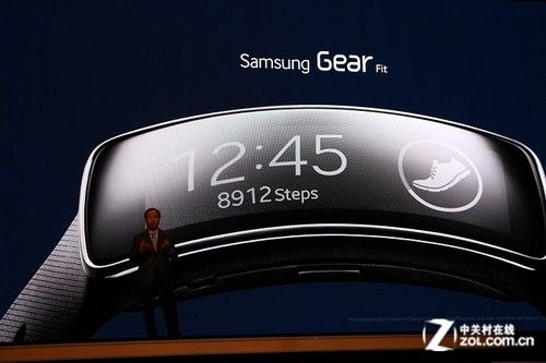 Ƿ豸 Gear Fit
