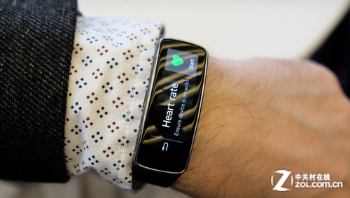 Ƿ豸 Gear Fit