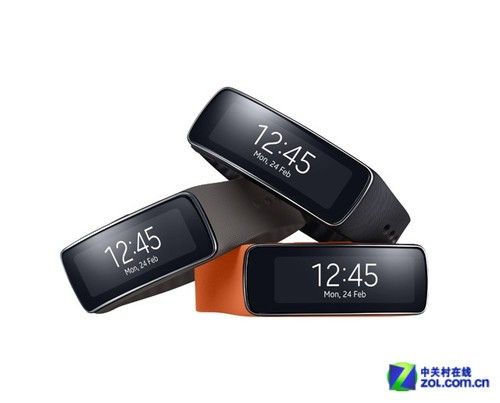 Ƿ豸 Gear Fit