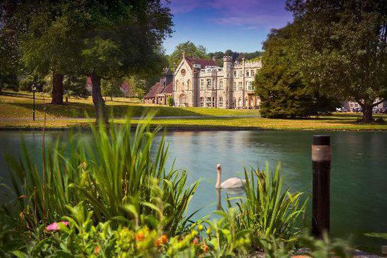 ӢУŹѧWycombe_Abbey_Schoolʽפй