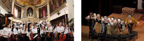 ӢУŹѧWycombe_Abbey_Schoolʽפй