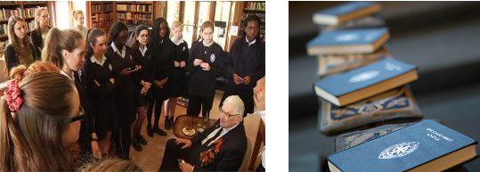 ӢУŹѧWycombe_Abbey_Schoolʽפй