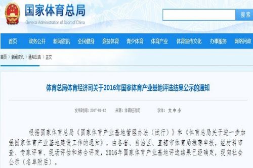 �滪����������������ҵʾ����λ��