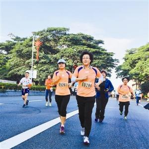 �����廷��˾�ĳ��� ���ƽ�����������ҵ��չ