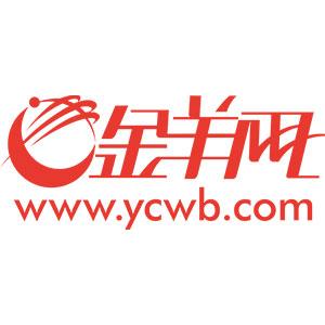 ��չ���������轨�����������_����������