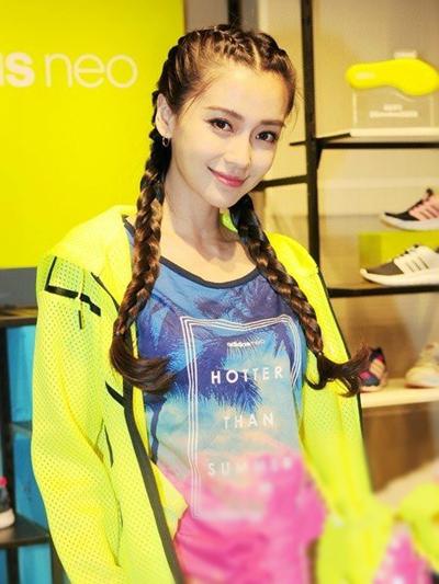 ����Ҳ�����ģ�ѧѧ����Ӱ��ٳ�⼸��Ͱɣ�
